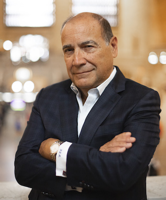 Frank Marino Frank Marino